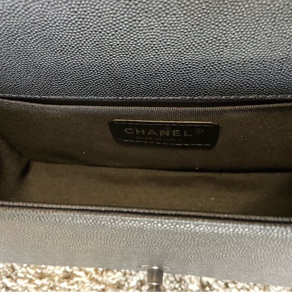 BOY BAG 💼 - Picture 10 of 10